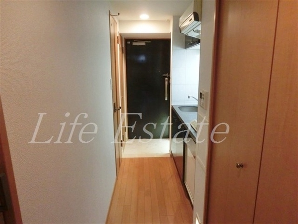 サムティ本町橋