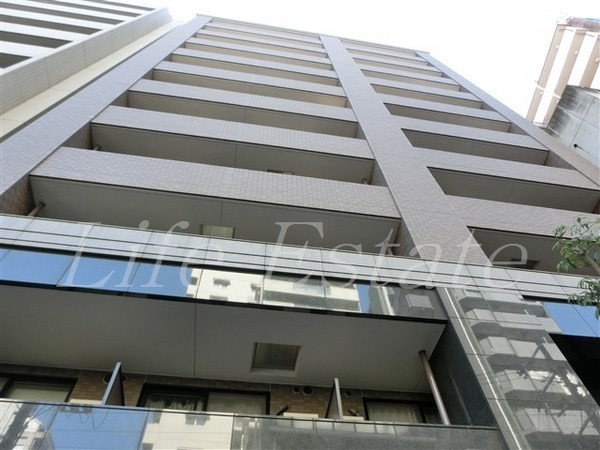 サムティ本町橋