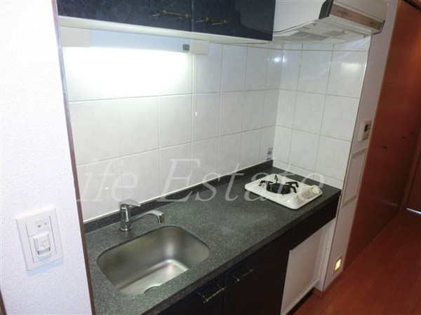 サムティ本町橋