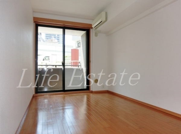 サムティ本町橋