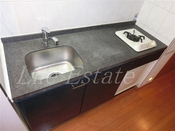 サムティ本町橋