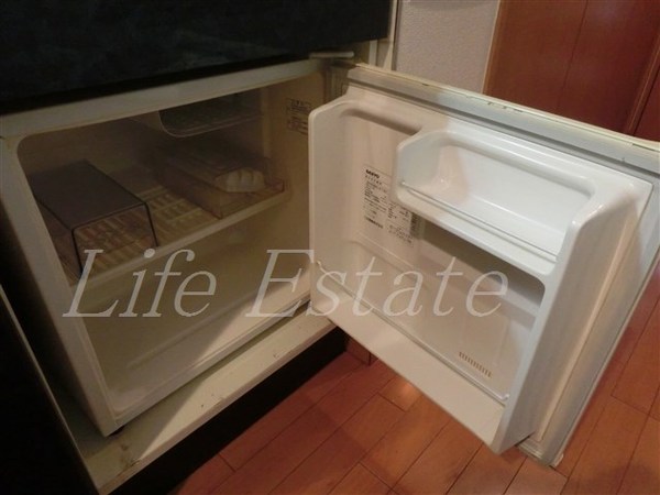 サムティ本町橋