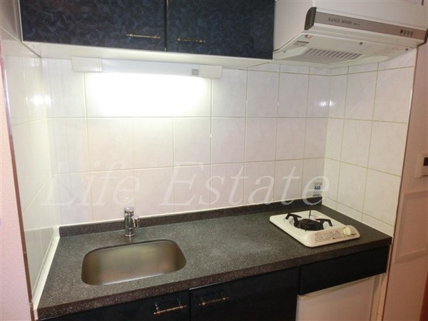 サムティ本町橋