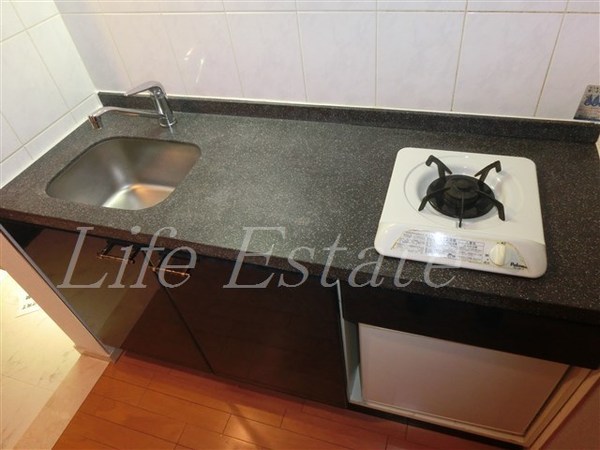 サムティ本町橋