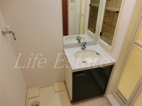 サムティ本町橋