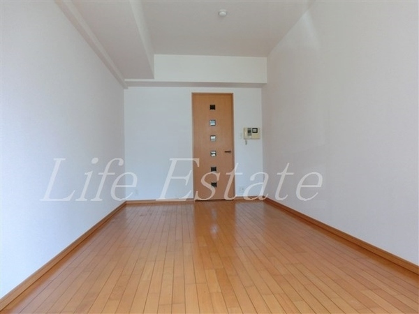 サムティ本町橋