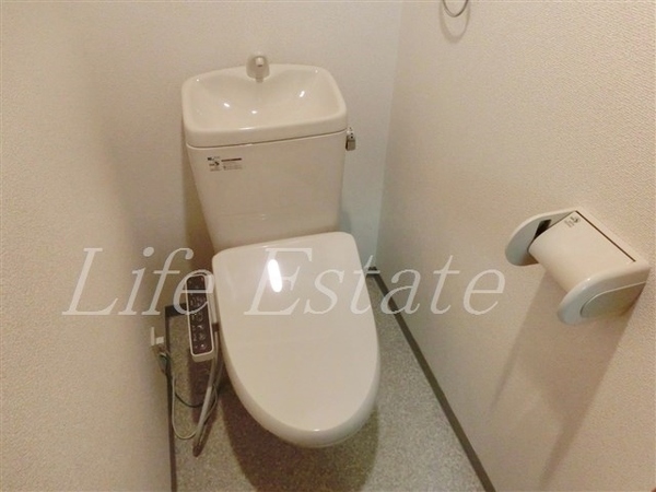 サムティ本町橋