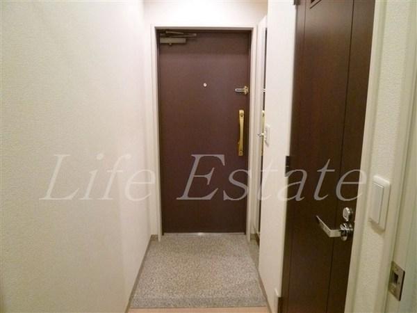 クラウンハイム本町ＥＡＳＴ