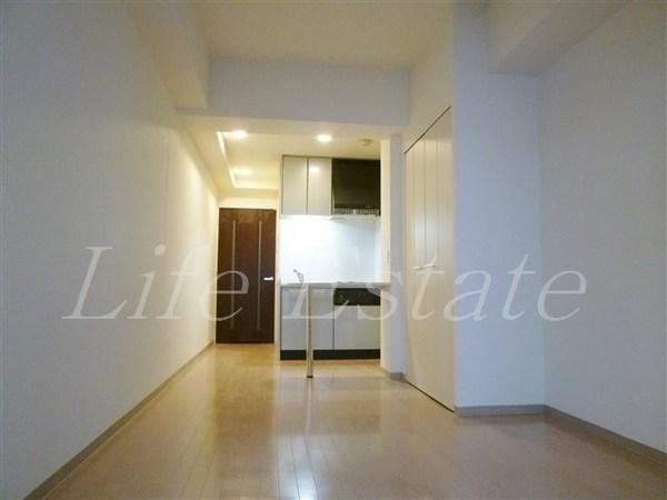 クラウンハイム本町ＥＡＳＴ