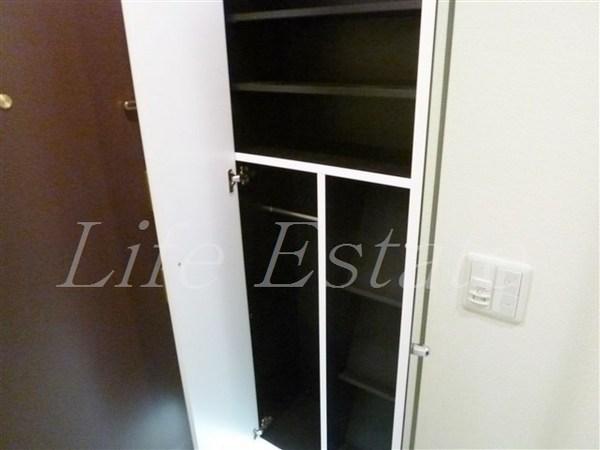 クラウンハイム本町ＥＡＳＴ