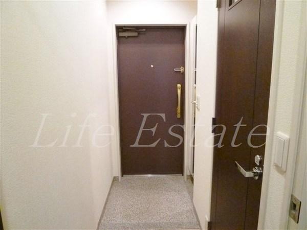 クラウンハイム本町ＥＡＳＴ