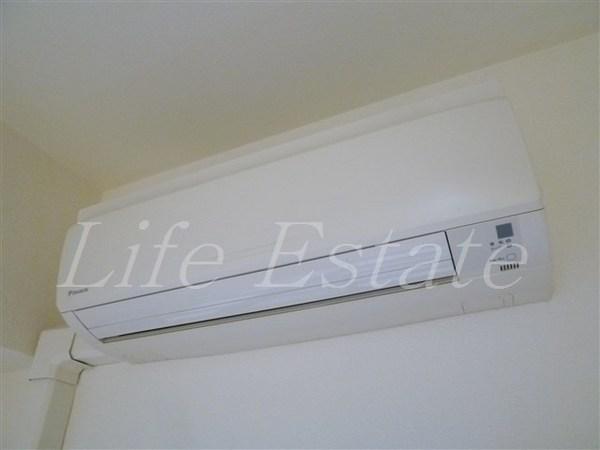 クラウンハイム本町ＥＡＳＴ