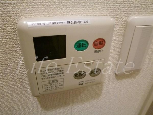 クラウンハイム本町ＥＡＳＴ