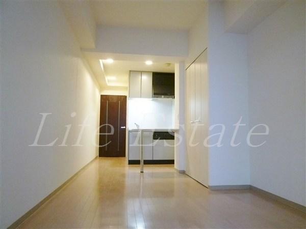 クラウンハイム本町ＥＡＳＴ