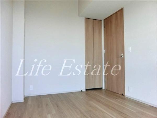 ブランズタワー大阪本町