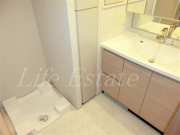 ブランズタワー大阪本町