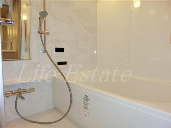 ブランズタワー大阪本町