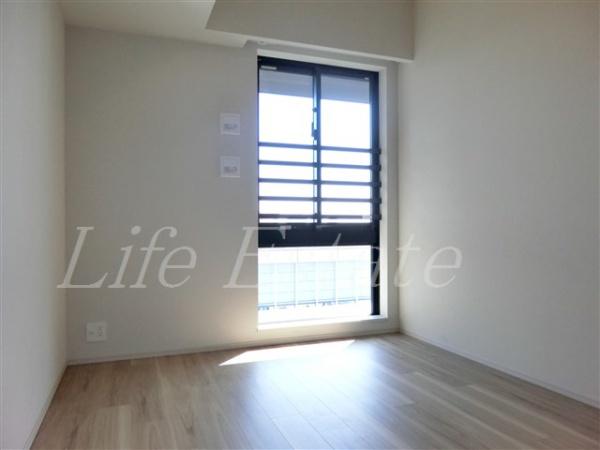 ブランズタワー大阪本町