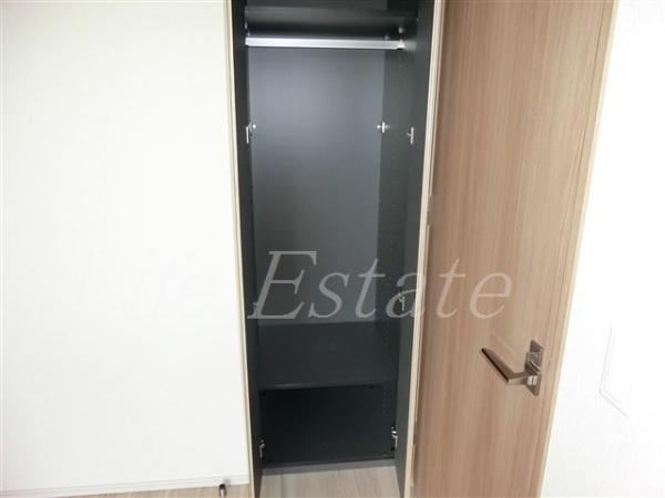 ブランズタワー大阪本町