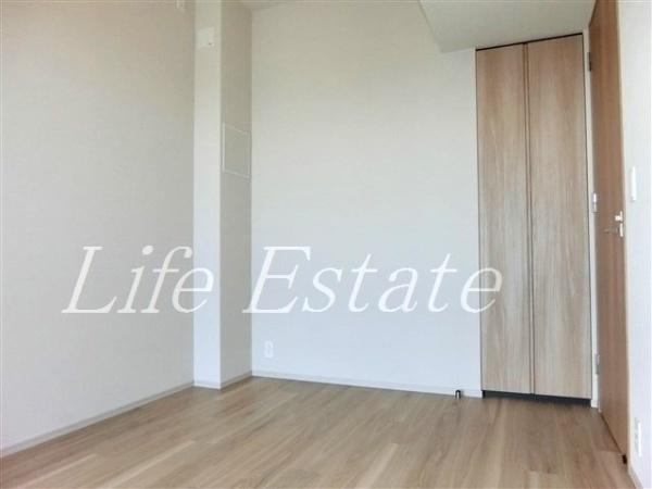 ブランズタワー大阪本町