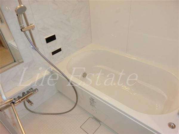 ブランズタワー大阪本町