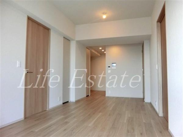 ブランズタワー大阪本町