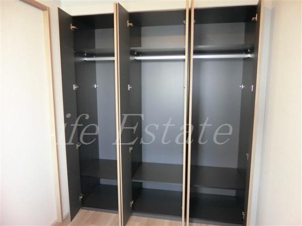 ブランズタワー大阪本町