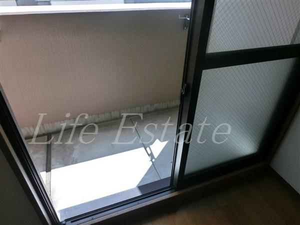 ラナップスクエア大手前