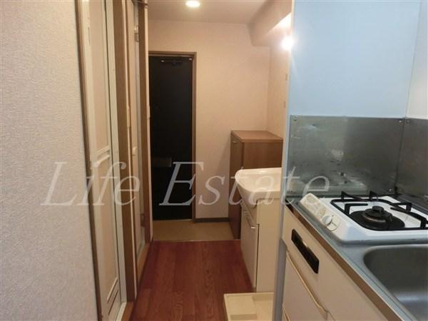 ラナップスクエア大手前