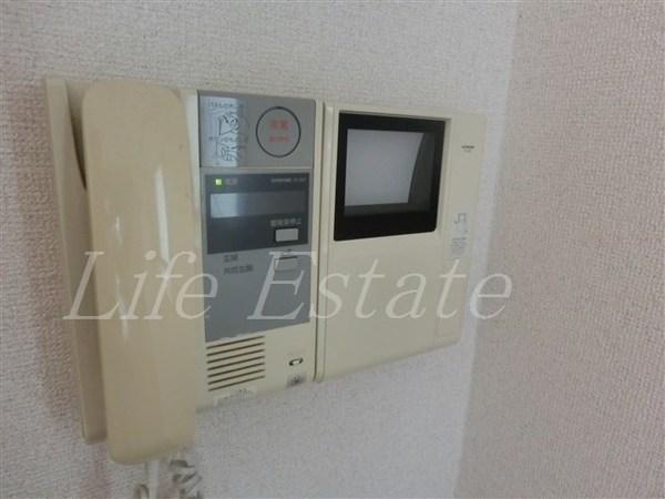 ラナップスクエア大手前