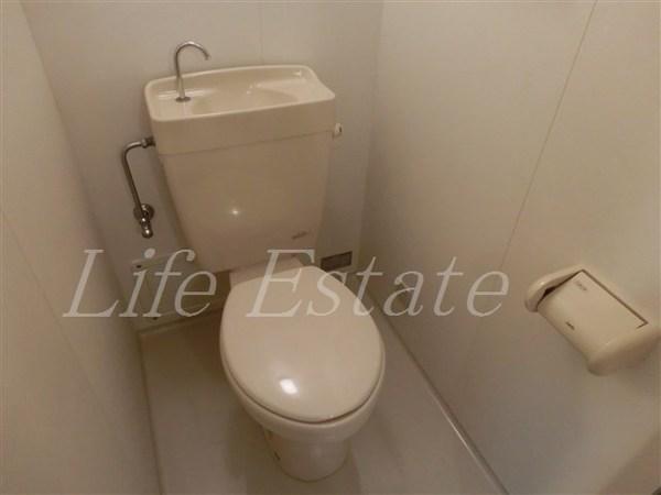 ラナップスクエア大手前