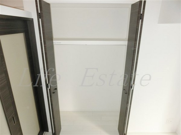 レオンコンフォート本町東Ⅱ