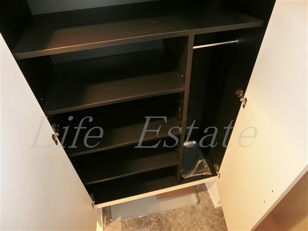 レオンコンフォート本町東Ⅱ