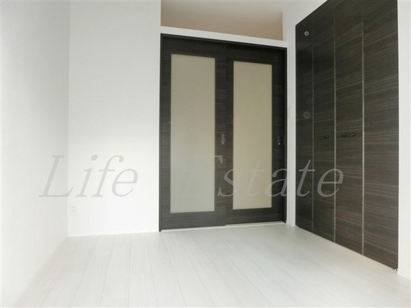 レオンコンフォート本町東Ⅱ