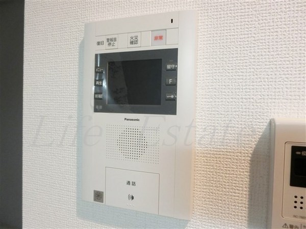 レオンコンフォート本町東Ⅱ