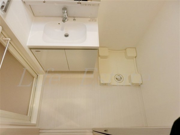 レオンコンフォート本町東Ⅱ