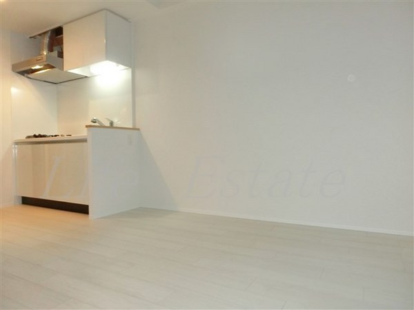 レオンコンフォート本町東Ⅱ