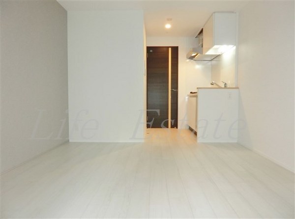 レオンコンフォート本町東Ⅱ