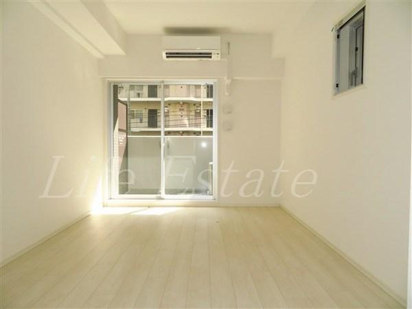 スワンズシティ大手前レーヴェ