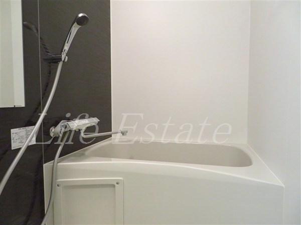 スワンズシティ大手前レーヴェ