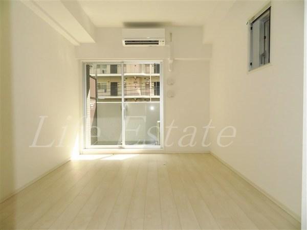 スワンズシティ大手前レーヴェ