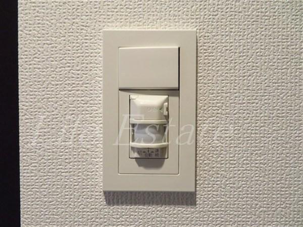 スワンズシティ大手前レーヴェ