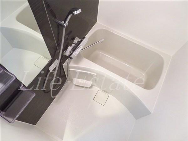 スワンズシティ大手前レーヴェ