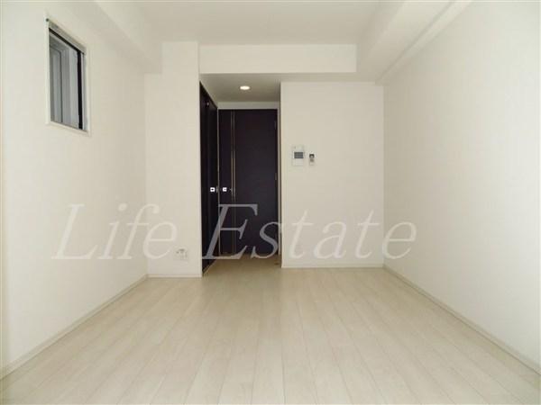 スワンズシティ大手前レーヴェ