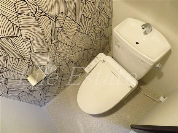 スワンズシティ大手前レーヴェ