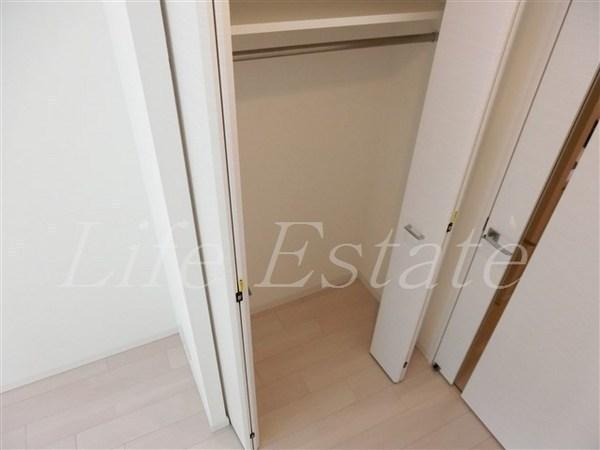 サムティ本町橋ⅡMEDIUS