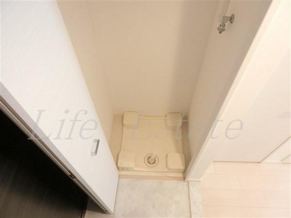 サムティ本町橋ⅡMEDIUS