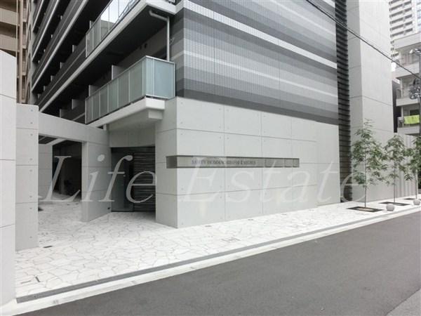 サムティ本町橋ⅡMEDIUS