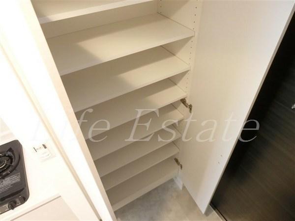 サムティ本町橋ⅡMEDIUS