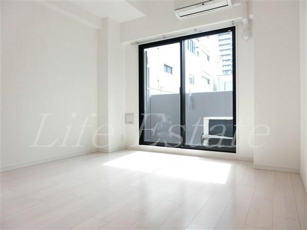 サムティ本町橋ⅡMEDIUS